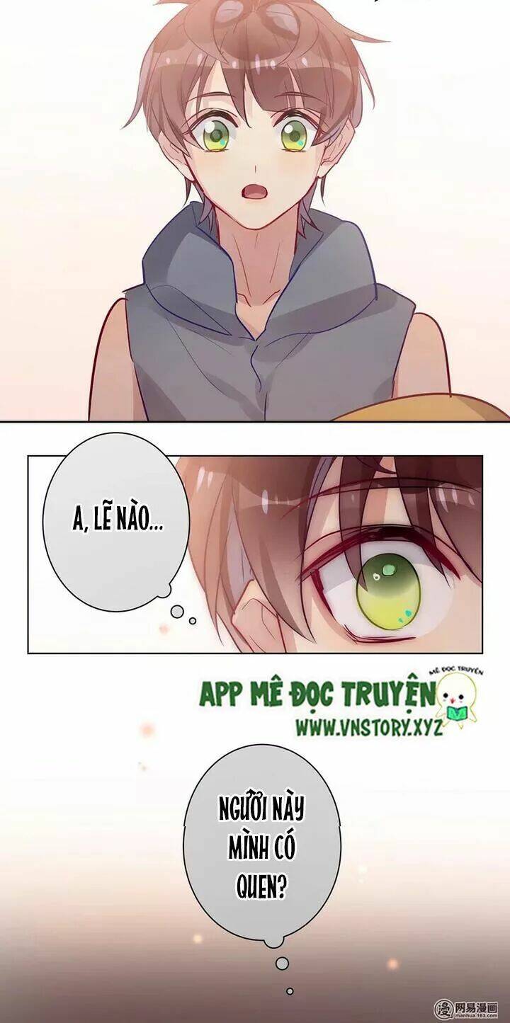 Nam Nhân Này Rất Biết Đùa Chapter 88 - Trang 2