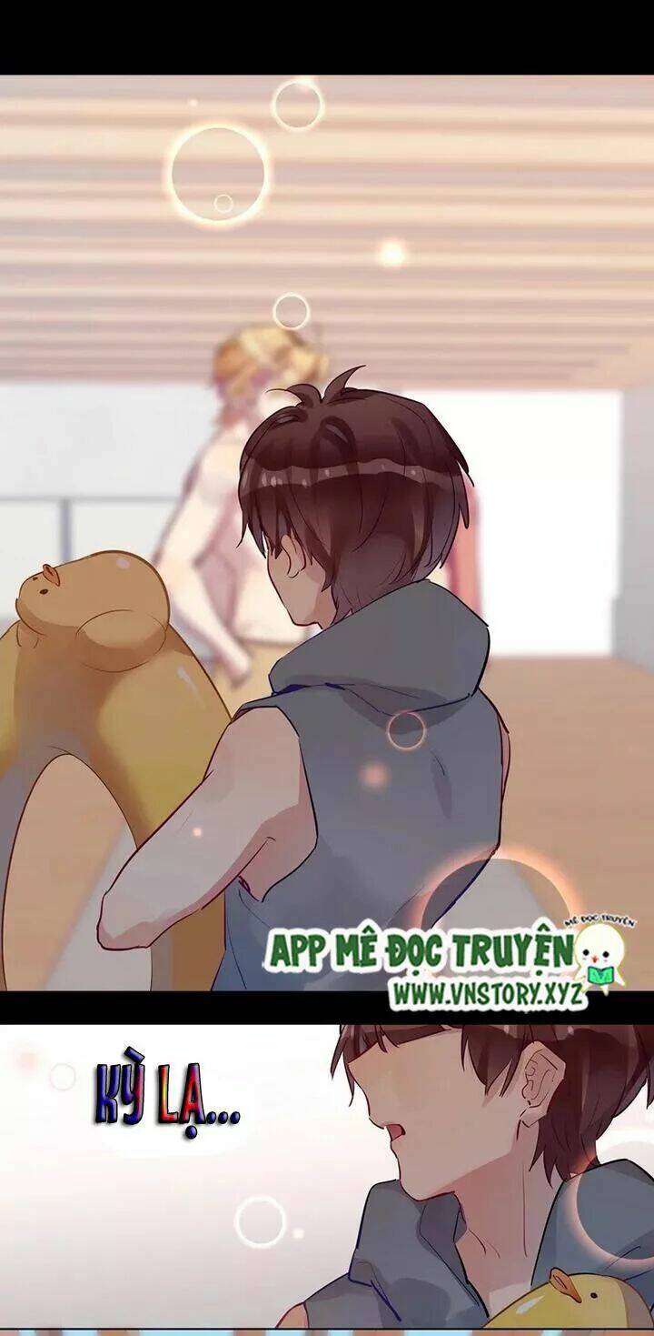 Nam Nhân Này Rất Biết Đùa Chapter 88 - Trang 2