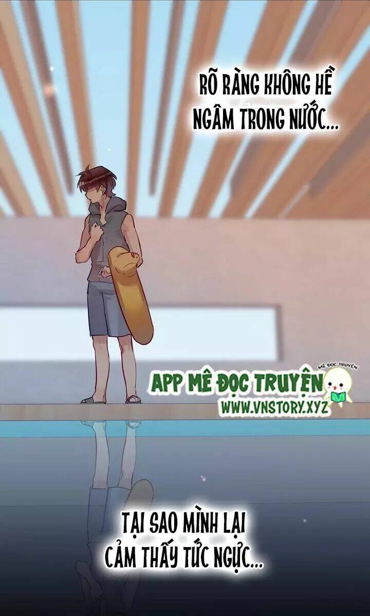 Nam Nhân Này Rất Biết Đùa Chapter 88 - Trang 2