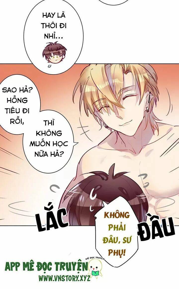 Nam Nhân Này Rất Biết Đùa Chapter 88 - Trang 2