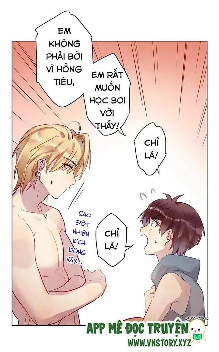 Nam Nhân Này Rất Biết Đùa Chapter 88 - Trang 2