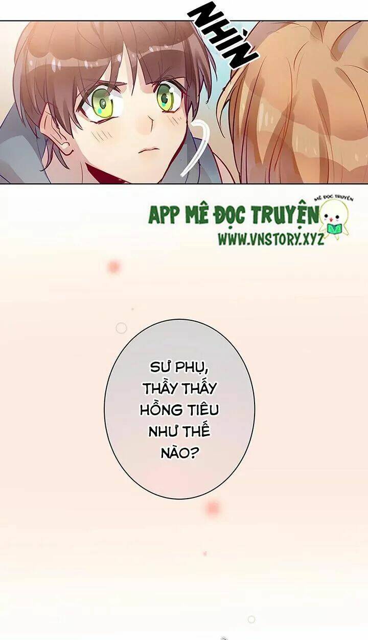 Nam Nhân Này Rất Biết Đùa Chapter 88 - Trang 2