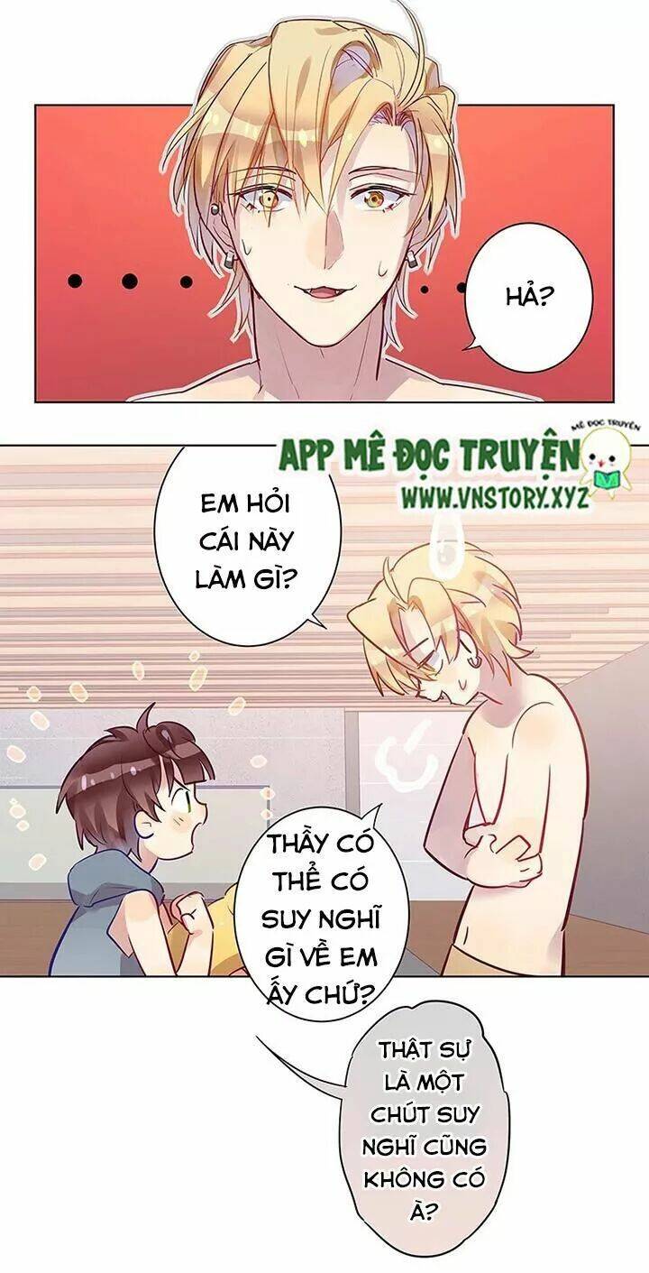 Nam Nhân Này Rất Biết Đùa Chapter 88 - Trang 2