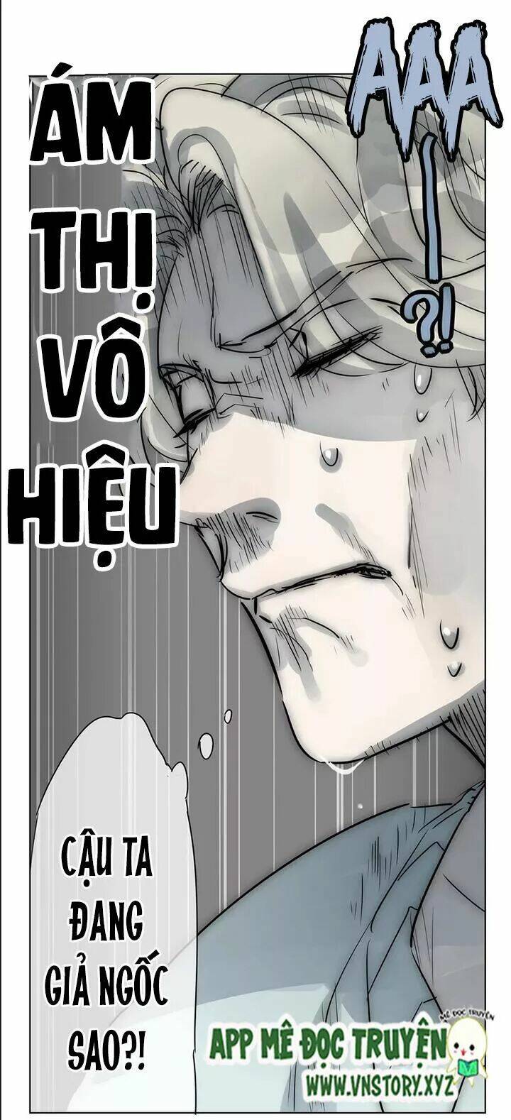 Nam Nhân Này Rất Biết Đùa Chapter 89.5 - Trang 2