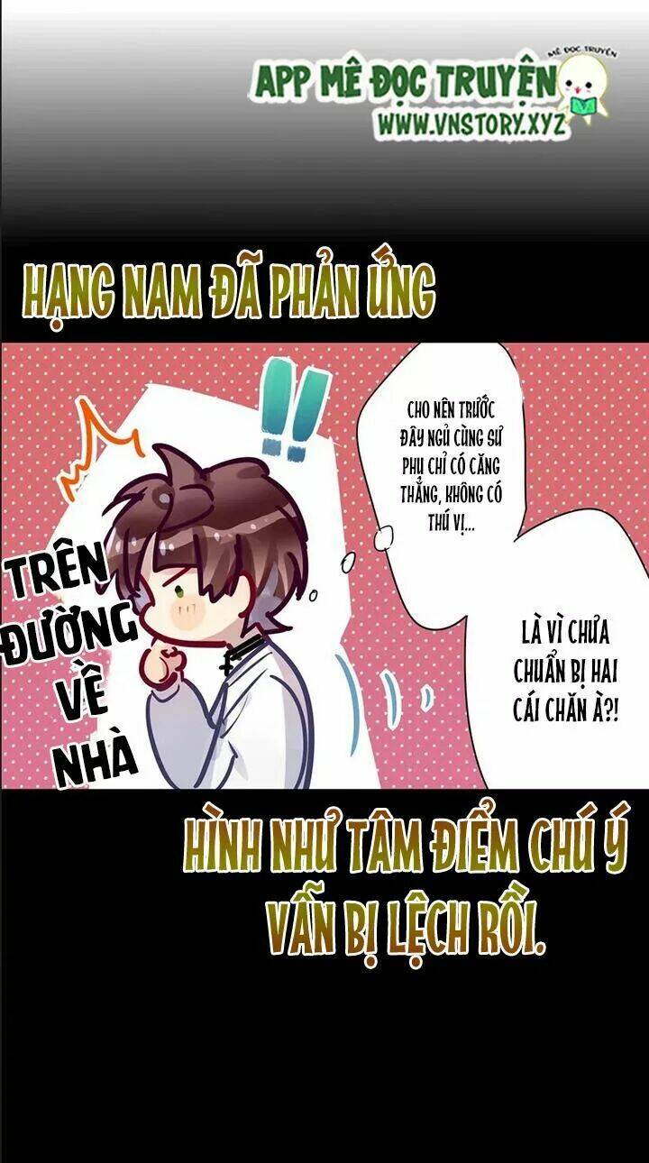 Nam Nhân Này Rất Biết Đùa Chapter 89.5 - Trang 2