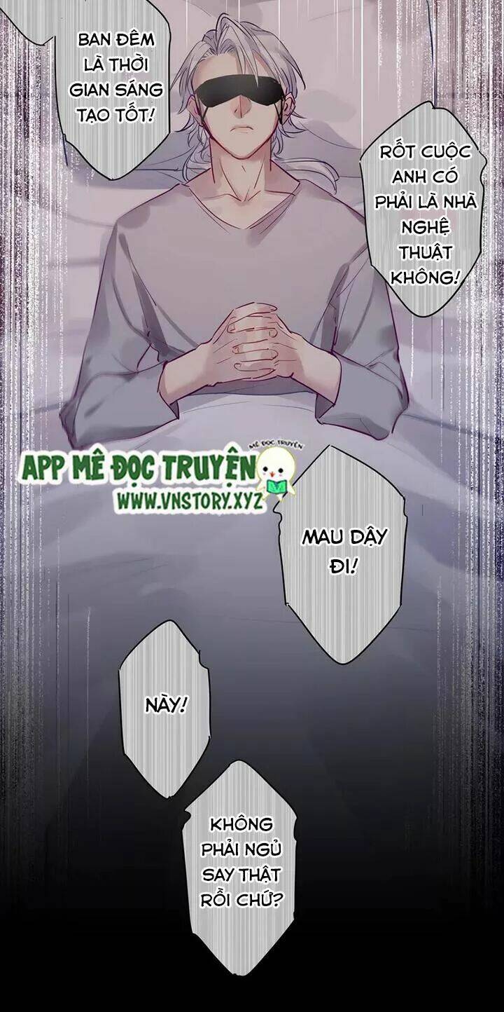 Nam Nhân Này Rất Biết Đùa Chapter 89 - Trang 2