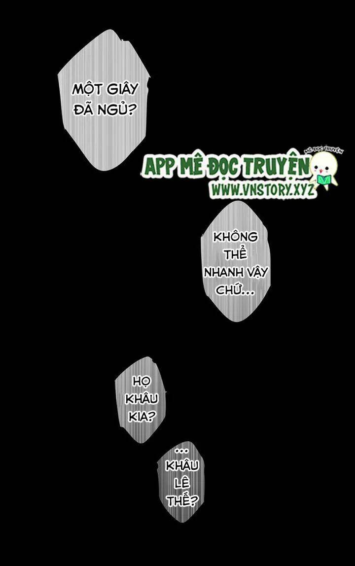 Nam Nhân Này Rất Biết Đùa Chapter 89 - Trang 2