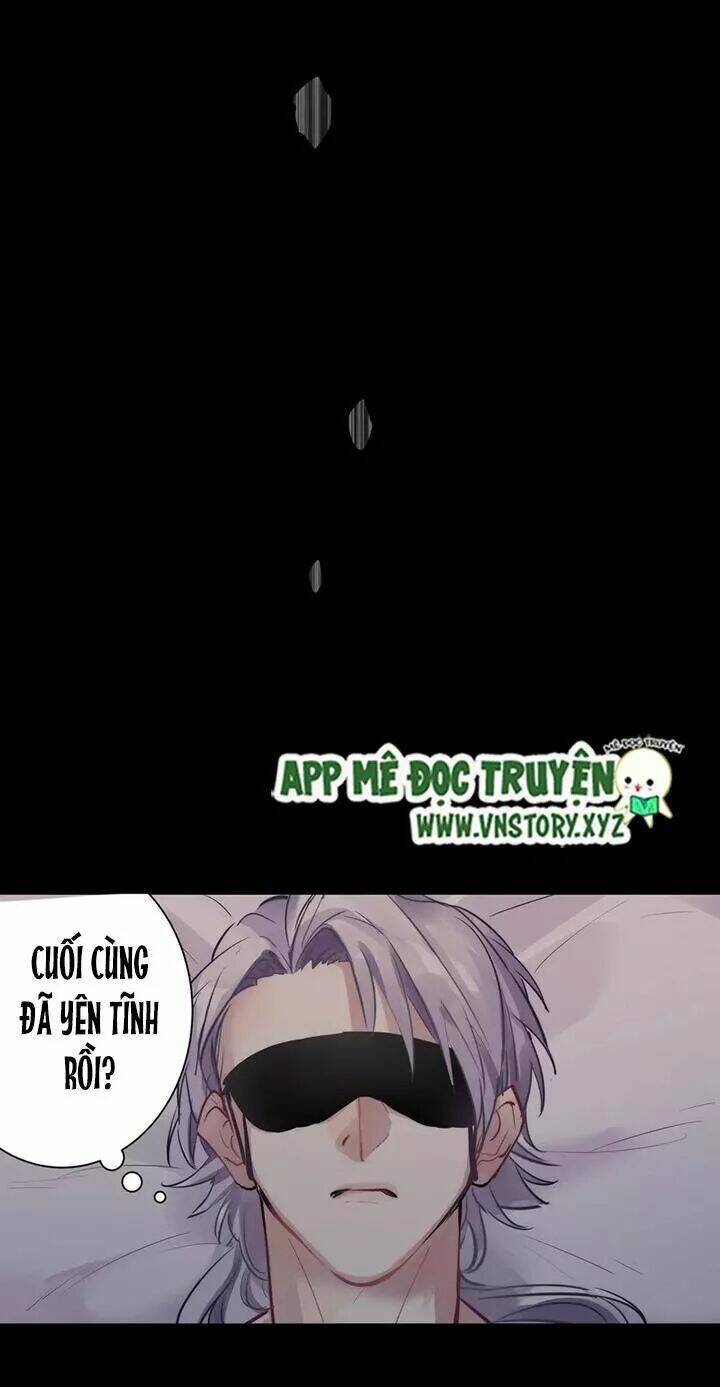 Nam Nhân Này Rất Biết Đùa Chapter 89 - Trang 2