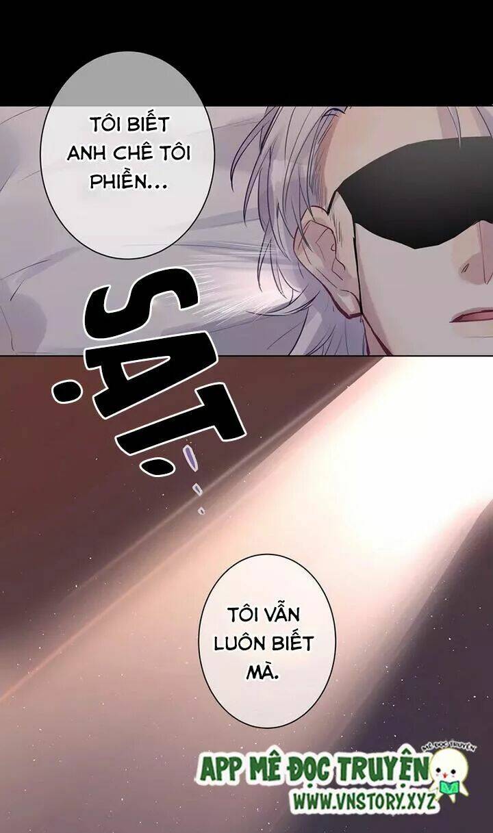 Nam Nhân Này Rất Biết Đùa Chapter 89 - Trang 2