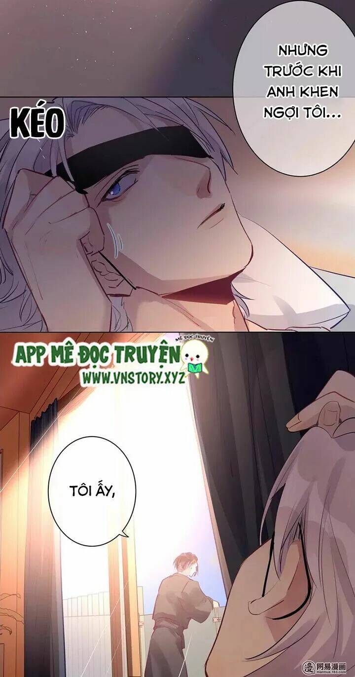 Nam Nhân Này Rất Biết Đùa Chapter 89 - Trang 2