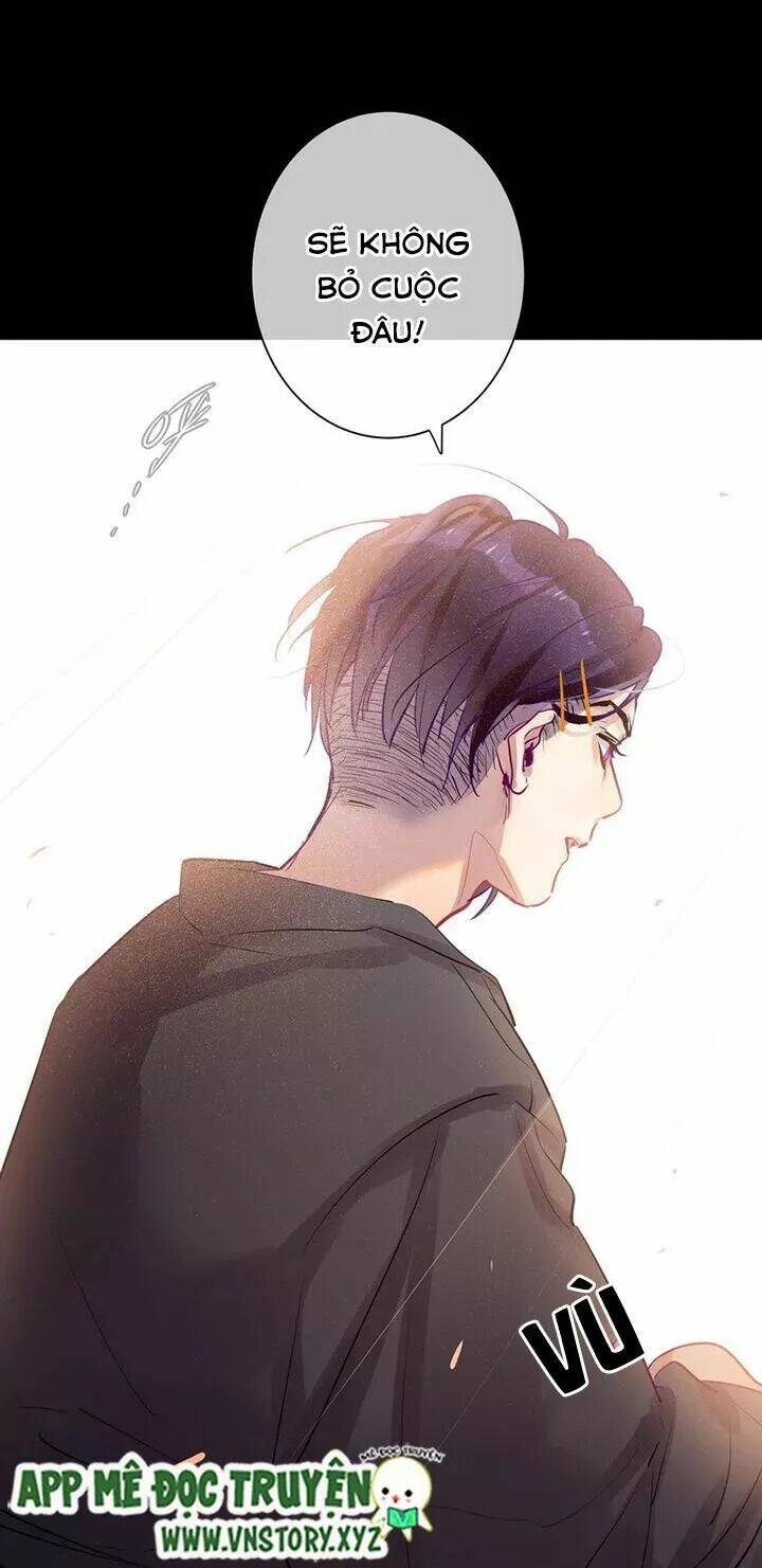 Nam Nhân Này Rất Biết Đùa Chapter 89 - Trang 2