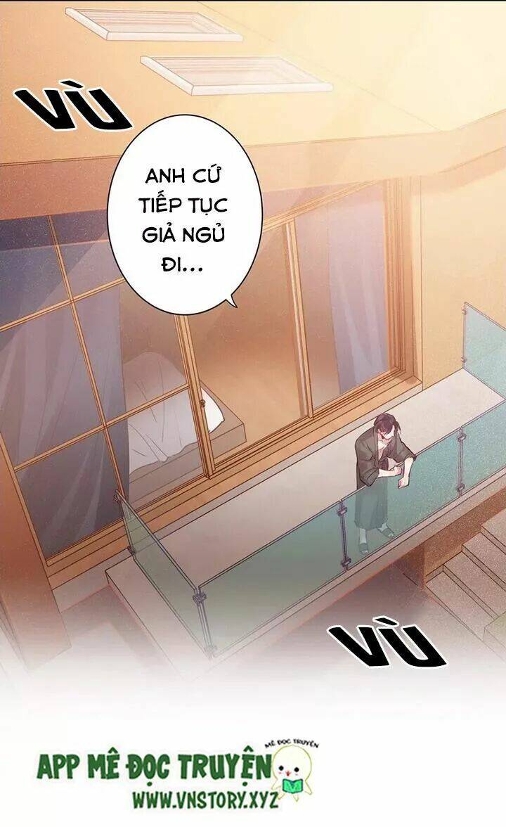 Nam Nhân Này Rất Biết Đùa Chapter 89 - Trang 2