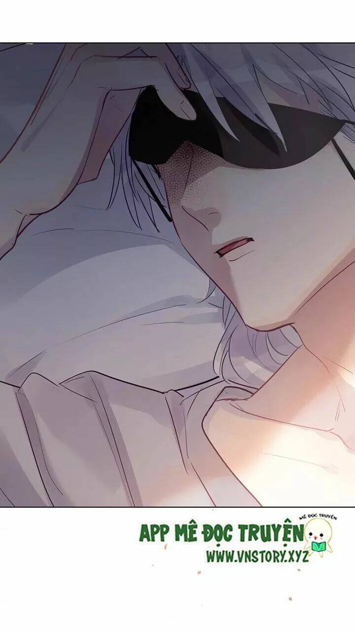 Nam Nhân Này Rất Biết Đùa Chapter 89 - Trang 2