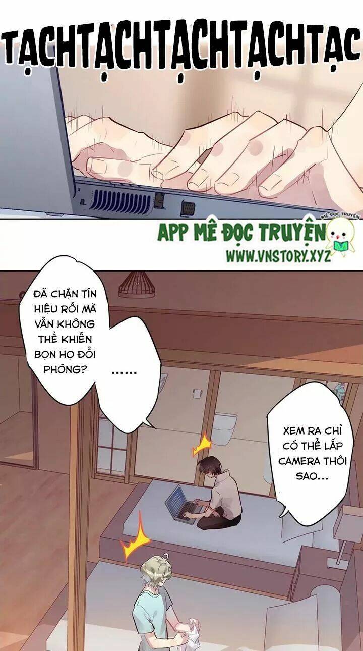 Nam Nhân Này Rất Biết Đùa Chapter 89 - Trang 2