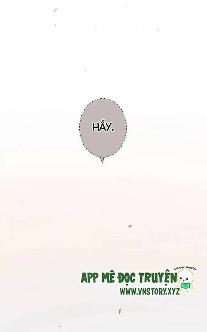 Nam Nhân Này Rất Biết Đùa Chapter 89 - Trang 2