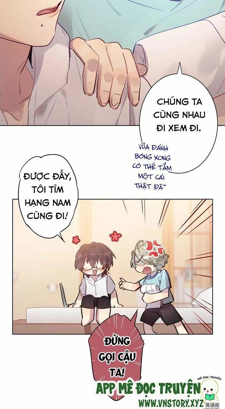 Nam Nhân Này Rất Biết Đùa Chapter 89 - Trang 2