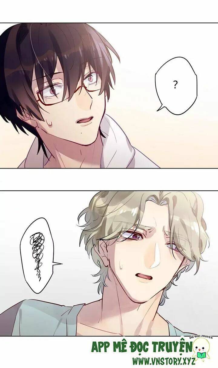 Nam Nhân Này Rất Biết Đùa Chapter 89 - Trang 2