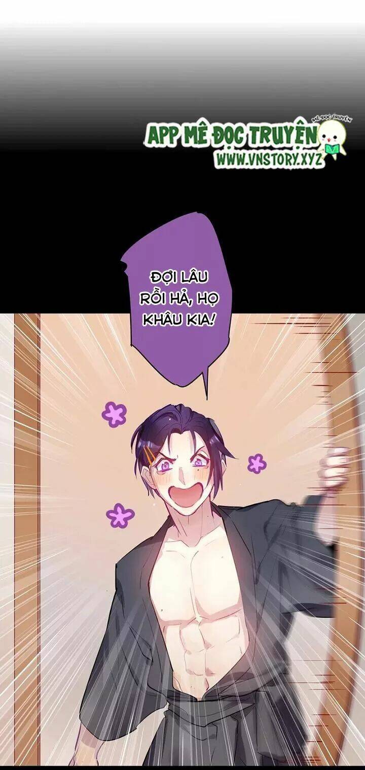 Nam Nhân Này Rất Biết Đùa Chapter 89 - Trang 2