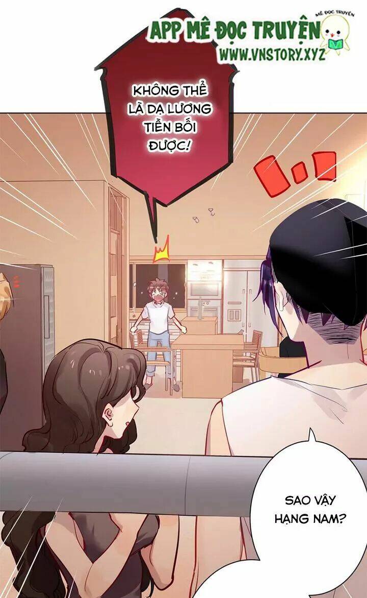 Nam Nhân Này Rất Biết Đùa Chapter 90 - Trang 2