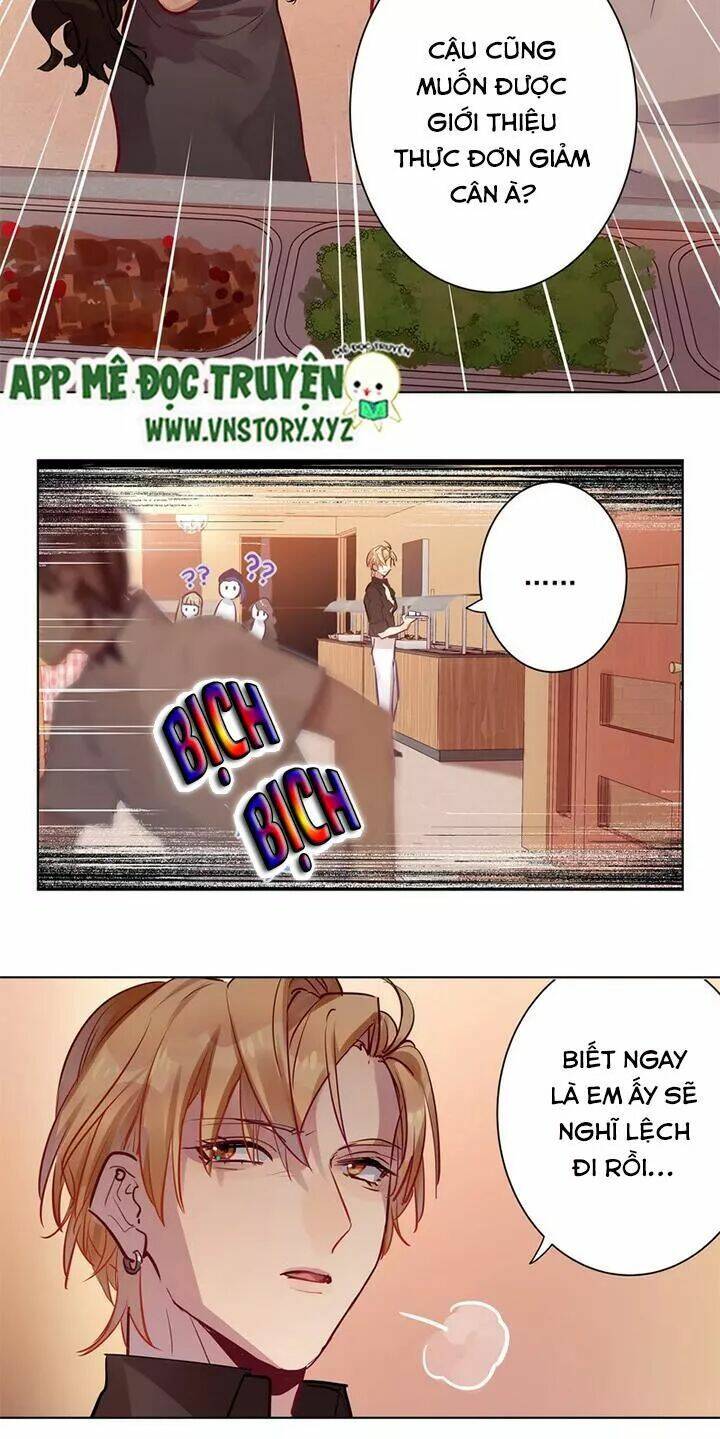 Nam Nhân Này Rất Biết Đùa Chapter 90 - Trang 2