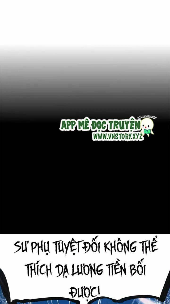 Nam Nhân Này Rất Biết Đùa Chapter 90 - Trang 2