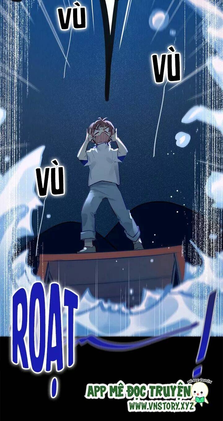 Nam Nhân Này Rất Biết Đùa Chapter 90 - Trang 2