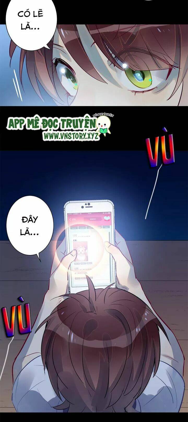 Nam Nhân Này Rất Biết Đùa Chapter 90 - Trang 2