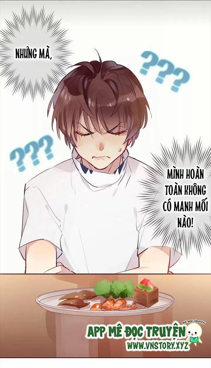 Nam Nhân Này Rất Biết Đùa Chapter 90 - Trang 2