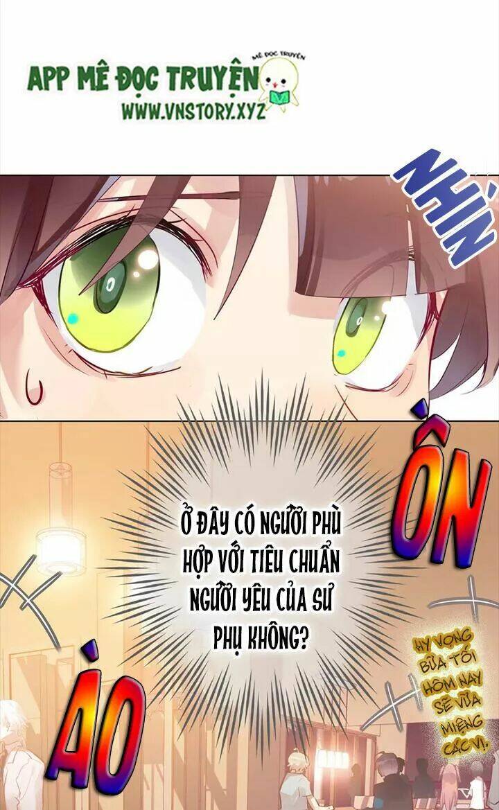 Nam Nhân Này Rất Biết Đùa Chapter 90 - Trang 2