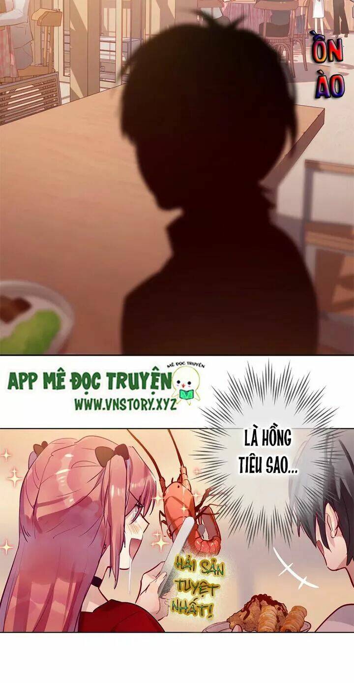 Nam Nhân Này Rất Biết Đùa Chapter 90 - Trang 2