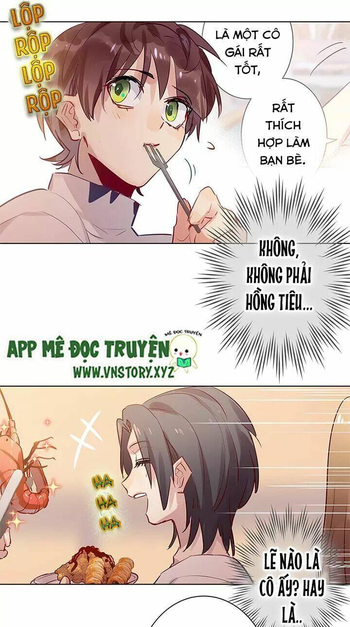 Nam Nhân Này Rất Biết Đùa Chapter 90 - Trang 2