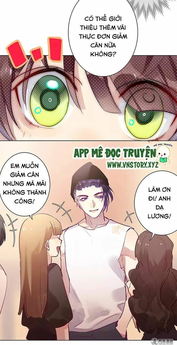Nam Nhân Này Rất Biết Đùa Chapter 90 - Trang 2
