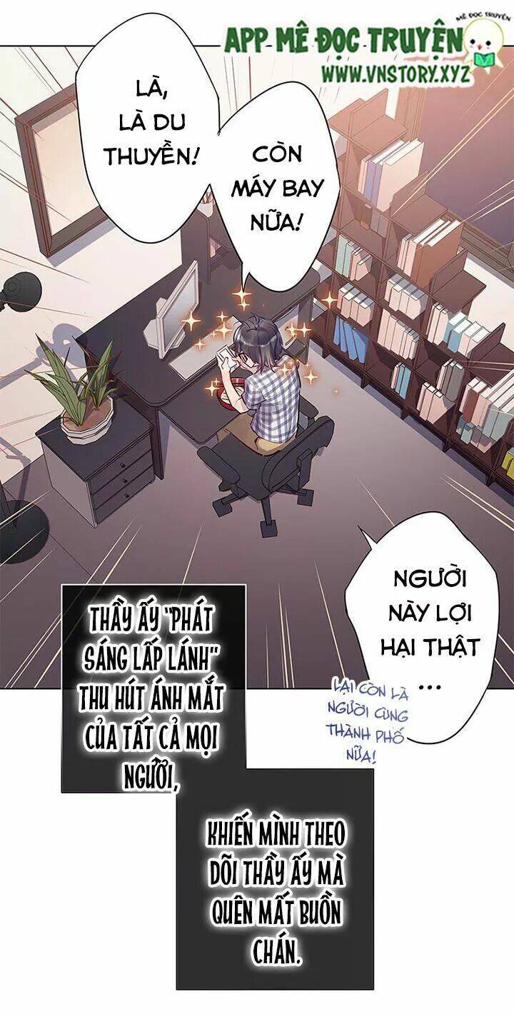 Nam Nhân Này Rất Biết Đùa Chapter 91 - Trang 2