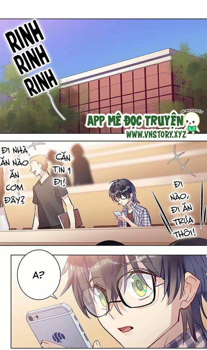 Nam Nhân Này Rất Biết Đùa Chapter 91 - Trang 2