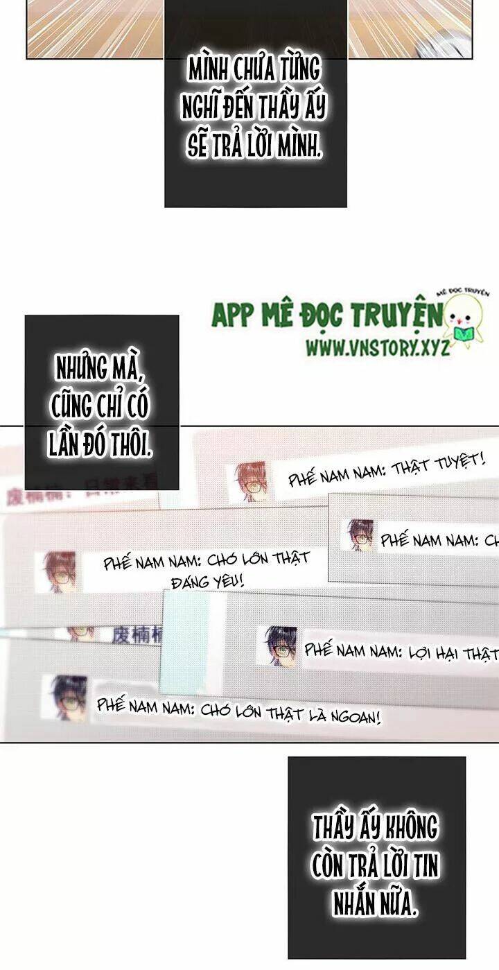 Nam Nhân Này Rất Biết Đùa Chapter 91 - Trang 2