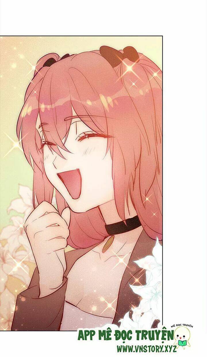 Nam Nhân Này Rất Biết Đùa Chapter 91 - Trang 2