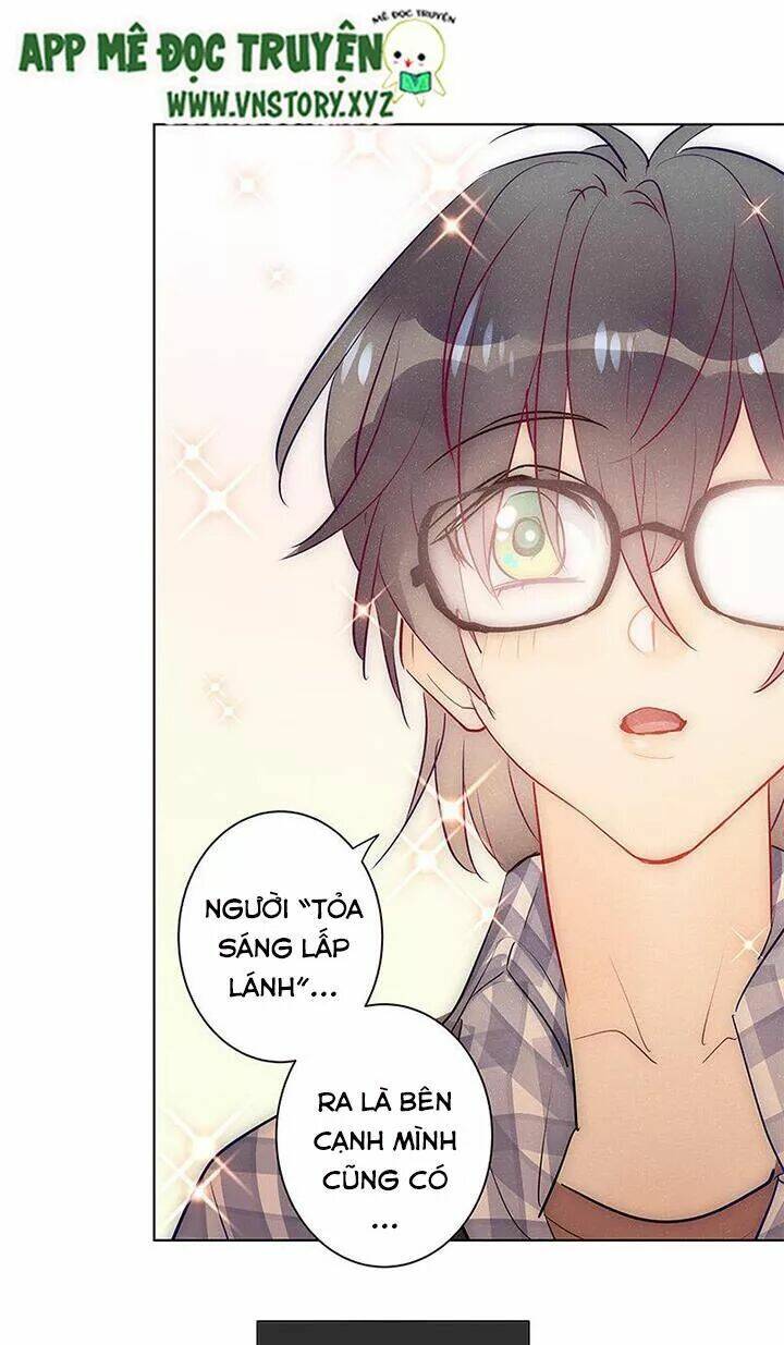 Nam Nhân Này Rất Biết Đùa Chapter 91 - Trang 2