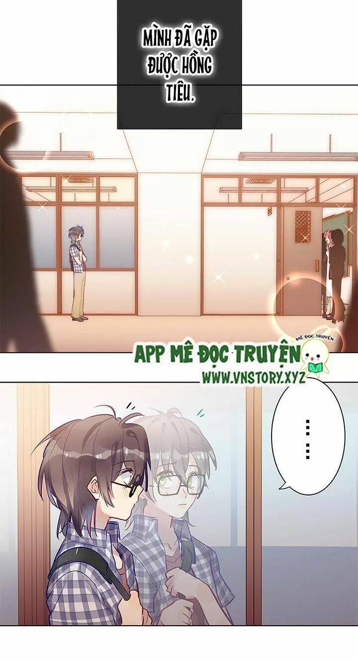 Nam Nhân Này Rất Biết Đùa Chapter 91 - Trang 2