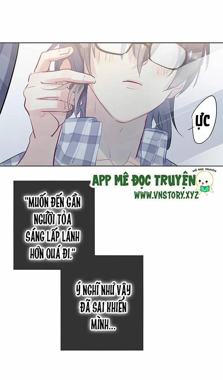 Nam Nhân Này Rất Biết Đùa Chapter 91 - Trang 2