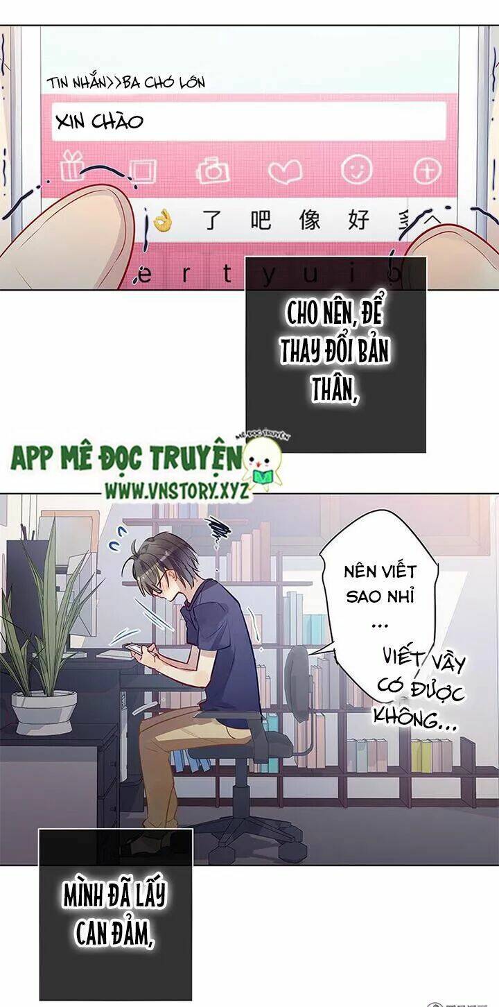 Nam Nhân Này Rất Biết Đùa Chapter 91 - Trang 2