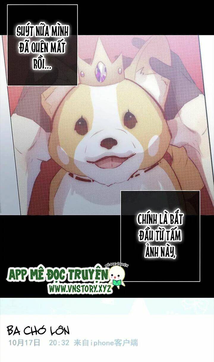 Nam Nhân Này Rất Biết Đùa Chapter 91 - Trang 2