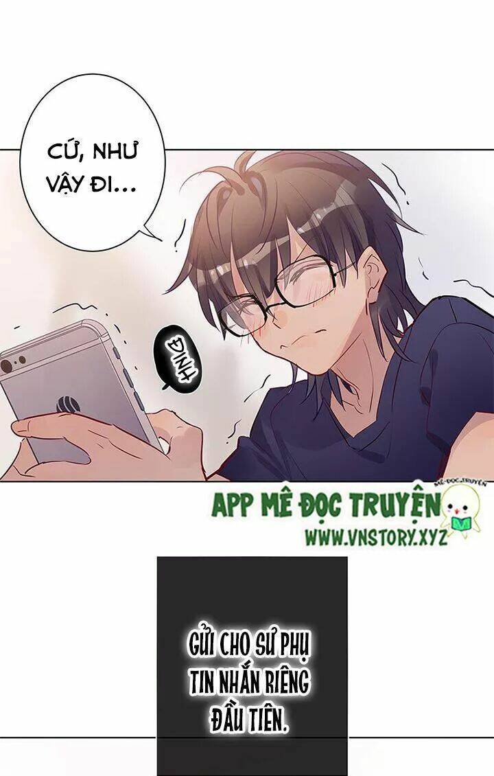 Nam Nhân Này Rất Biết Đùa Chapter 91 - Trang 2