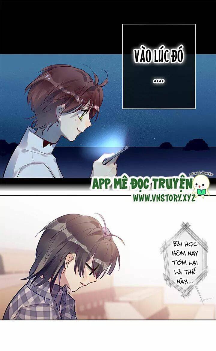 Nam Nhân Này Rất Biết Đùa Chapter 91 - Trang 2