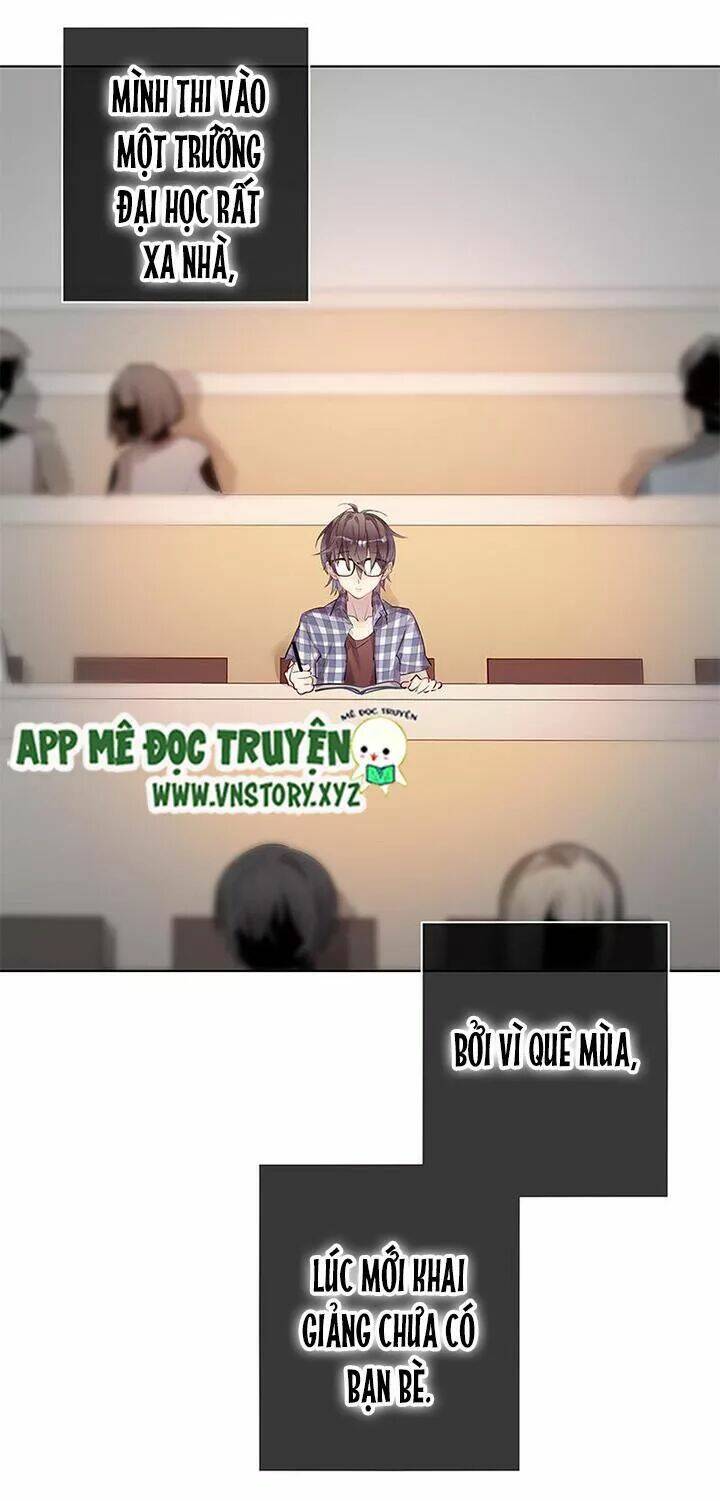 Nam Nhân Này Rất Biết Đùa Chapter 91 - Trang 2