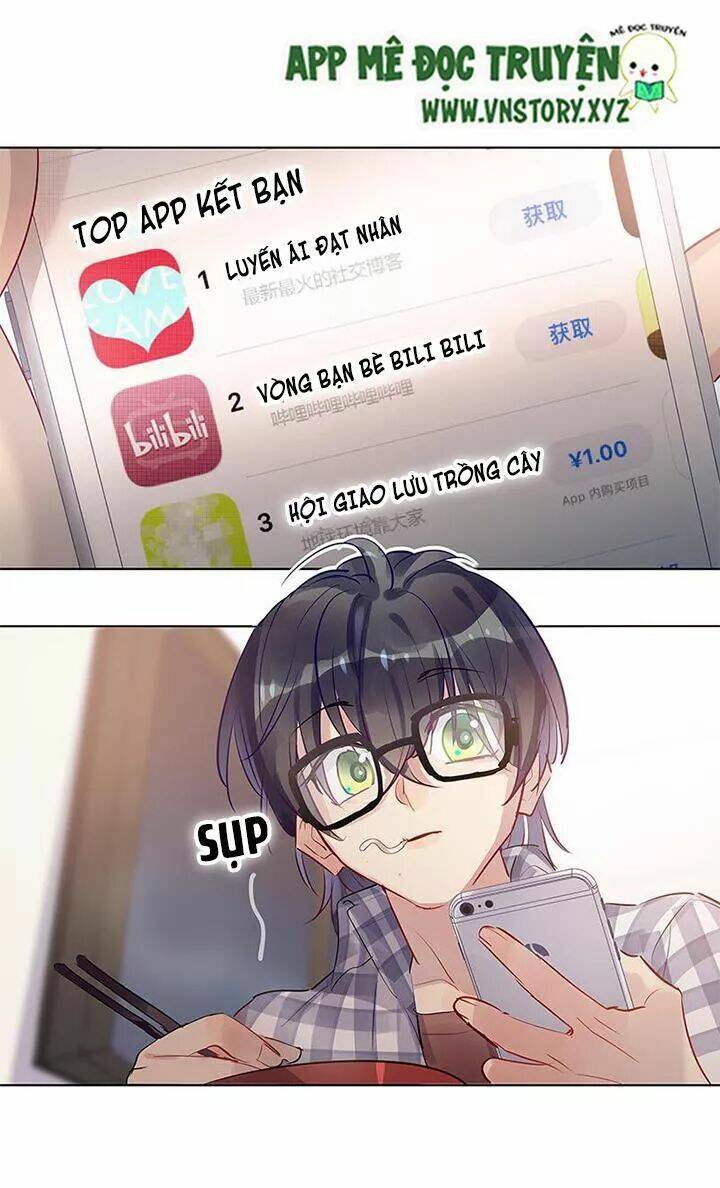 Nam Nhân Này Rất Biết Đùa Chapter 91 - Trang 2