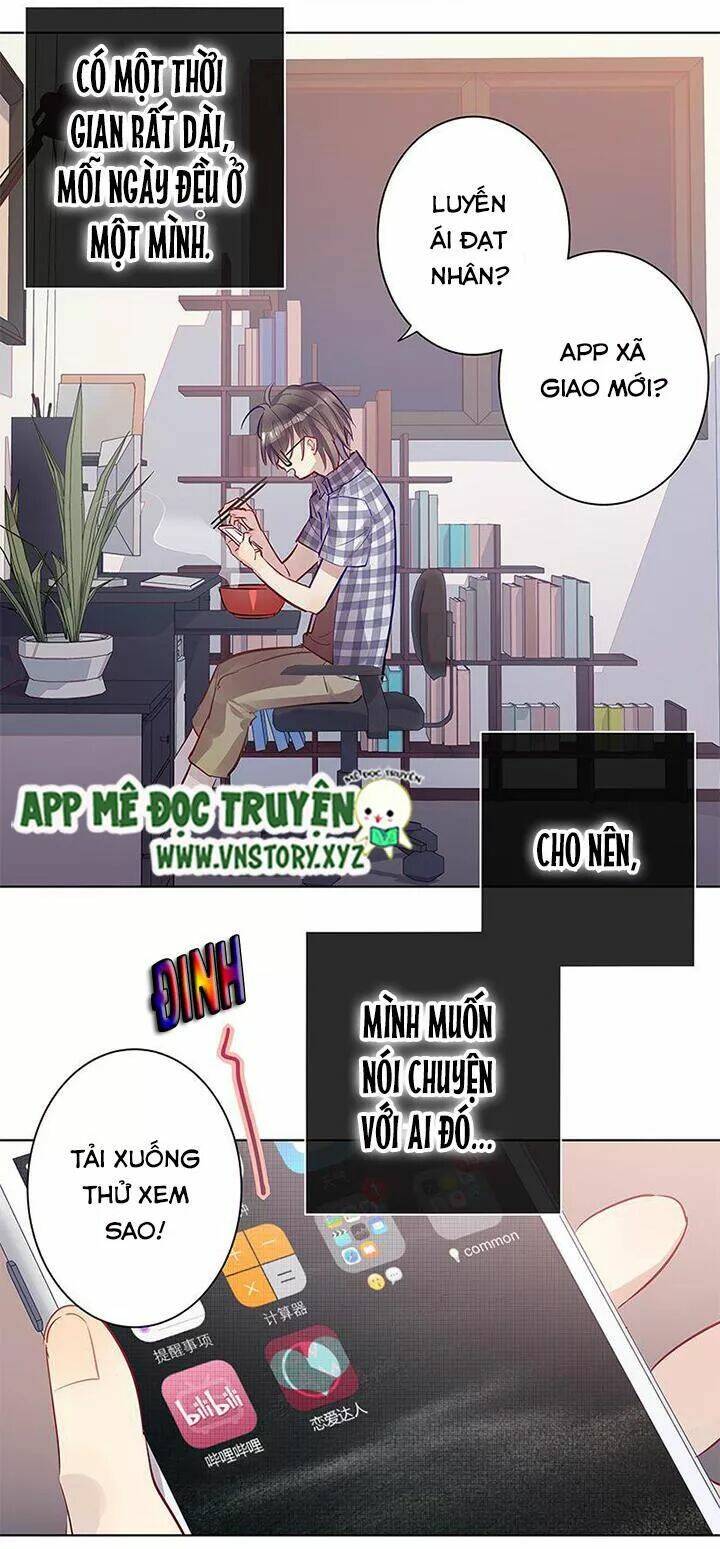 Nam Nhân Này Rất Biết Đùa Chapter 91 - Trang 2