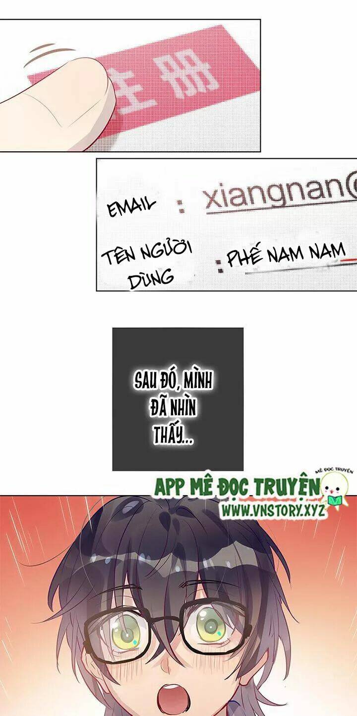 Nam Nhân Này Rất Biết Đùa Chapter 91 - Trang 2