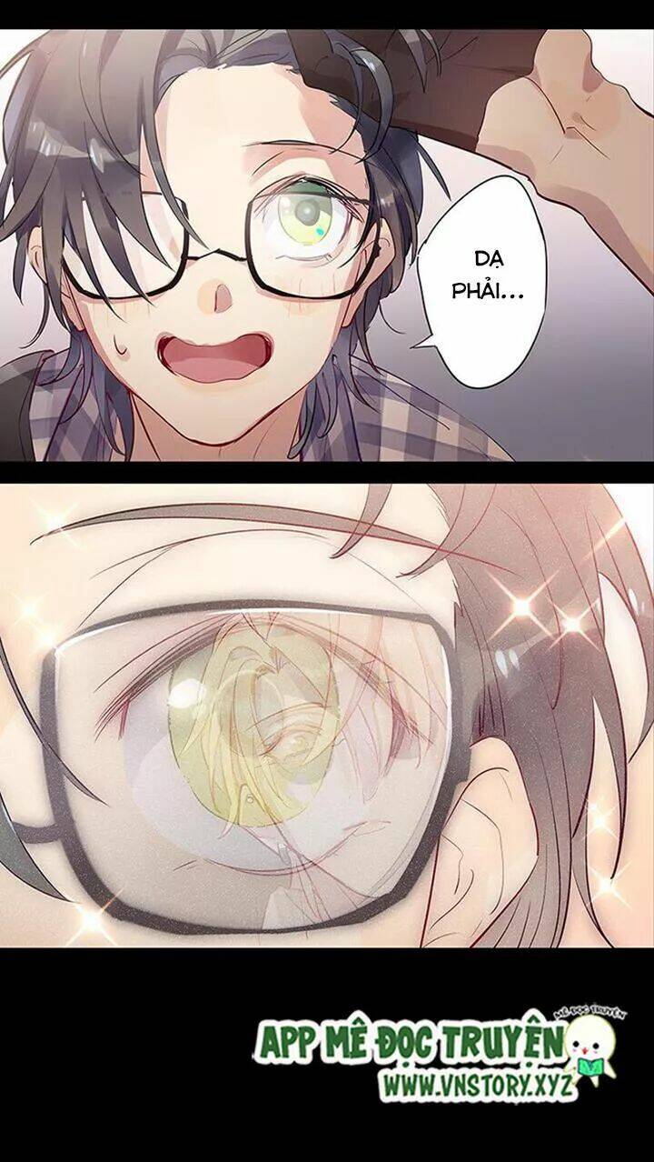 Nam Nhân Này Rất Biết Đùa Chapter 92 - Trang 2