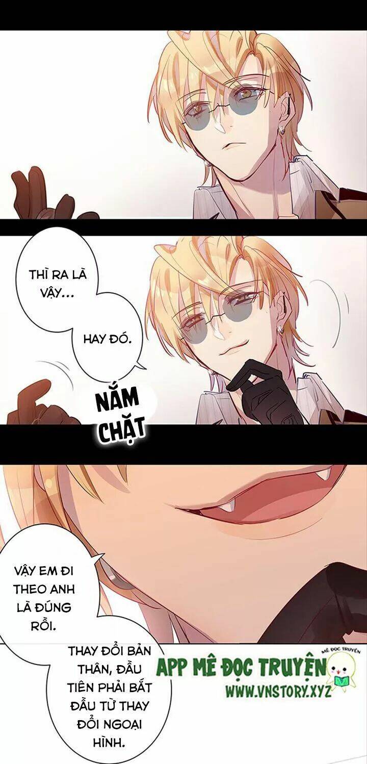 Nam Nhân Này Rất Biết Đùa Chapter 92 - Trang 2