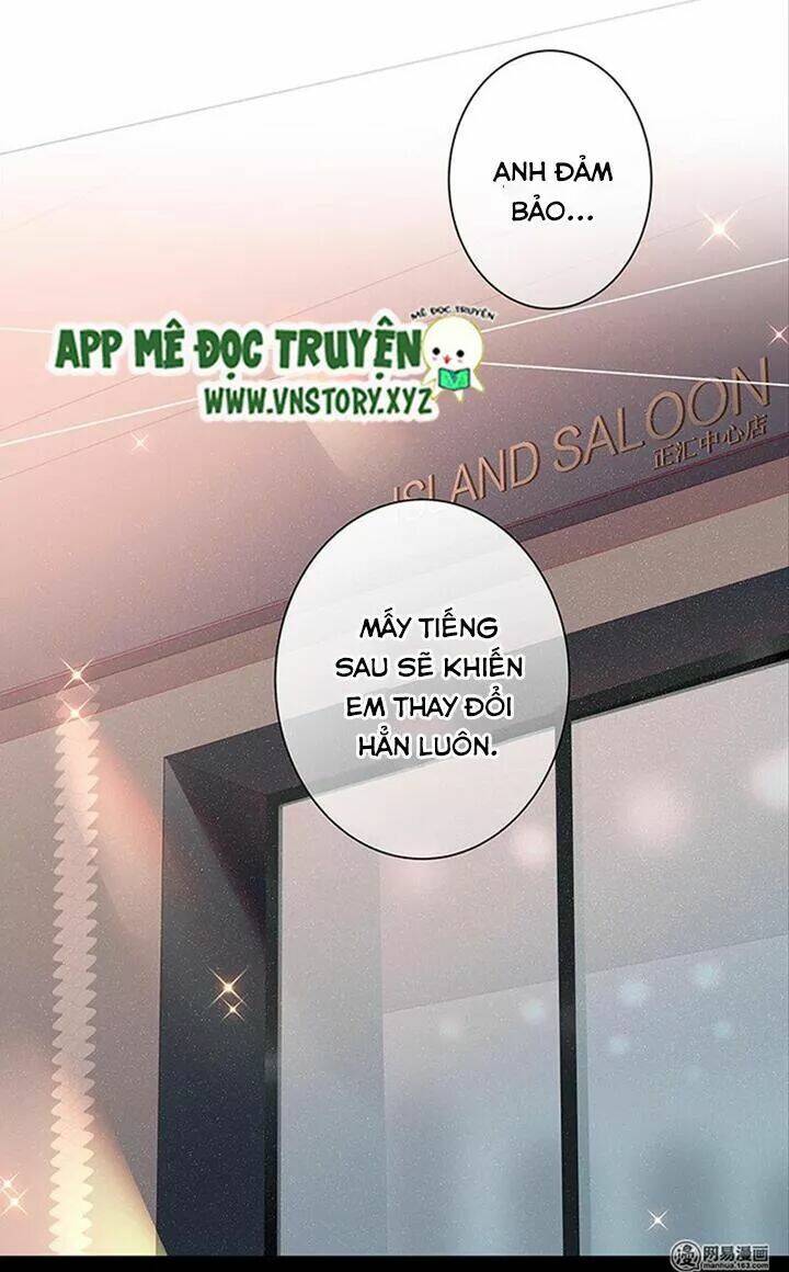 Nam Nhân Này Rất Biết Đùa Chapter 92 - Trang 2